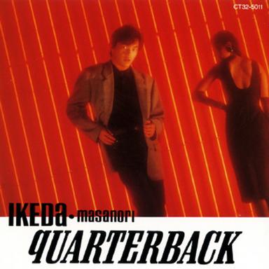 NIGHT OF SUMMER SIDE