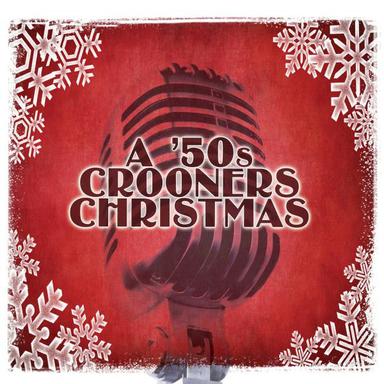 Santa Claus Is Coming to Town