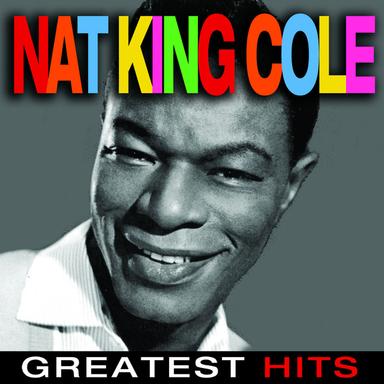 Everyone Is Sayin' Hello Again