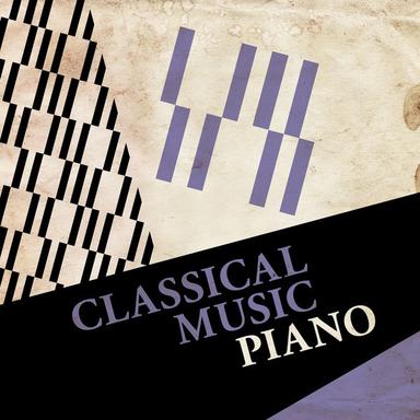 2 Mélodies, Op. 46: II. Clair de lune