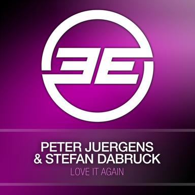 Love It Again - Original Mix