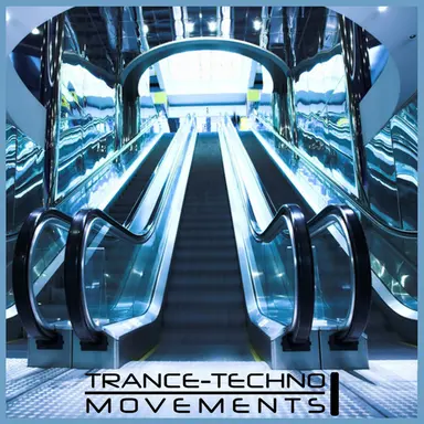 Atomic Trance