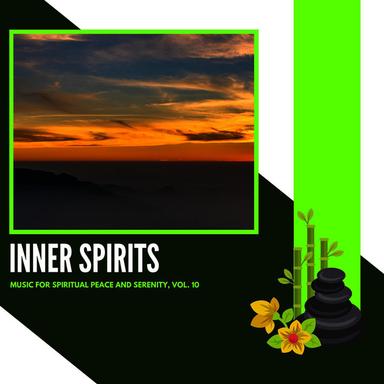 The Spiritual Insights - Original Mix