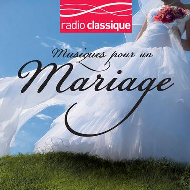 Elgar: Salut d'amour, Op. 12 (Orchestral Version)