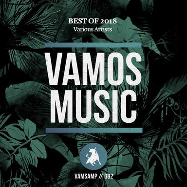 Good Times - T. Tommy & Alberto De Ibar Fresh Mix