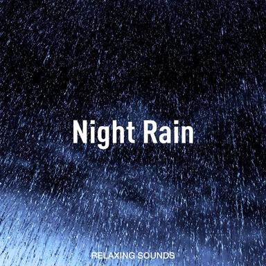 Deep Rain