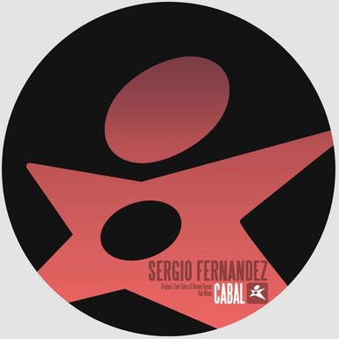 Cabal - Original Mix