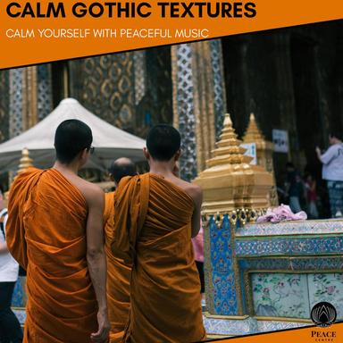 Fetch Spirited Energy - Original Mix