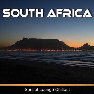 Lion Sleeps - Cafe Groovera Hotel Mix