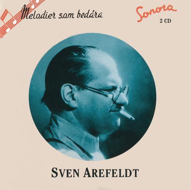 Du och jag