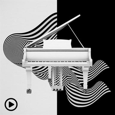 Piano Sonata No. 2 in G-Sharp Minor, Op. 19