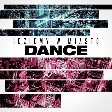 I Can't Be Without You - DJ Ruckus, dBerrie, Dzeko & Torres Remix