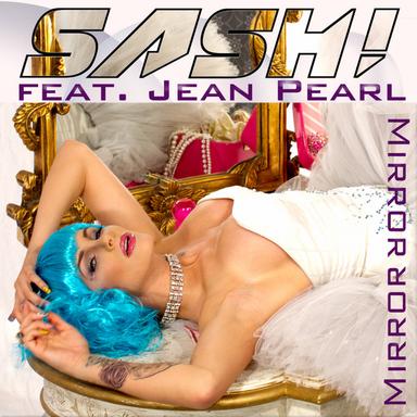 Mirror Mirror (feat. Jean Pearl)