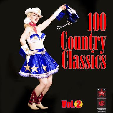 I Found Out More Than You'll Ever Know