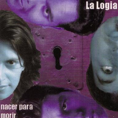 LL