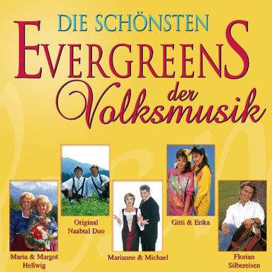 Ich kauf mir lieber einen Tirolerhut