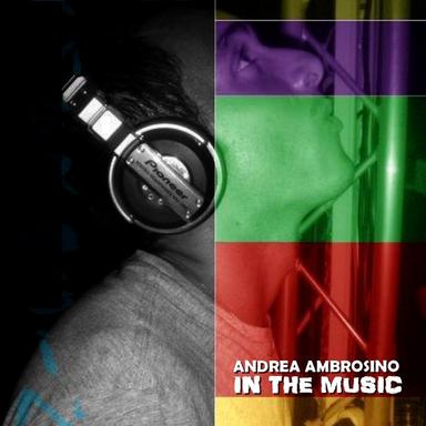 In the Music - Dj Chick Remix