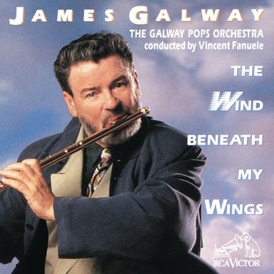 Unchained Melody