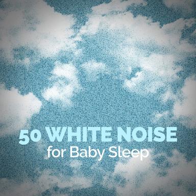 Low Humming Heartbeat