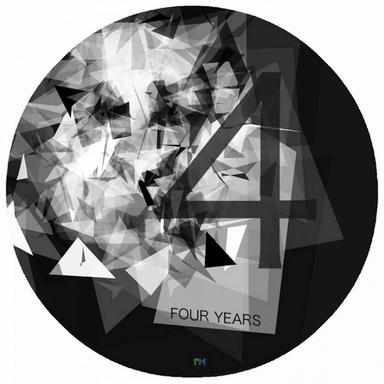 Inversion 1.2 - Marco Zenker Remix