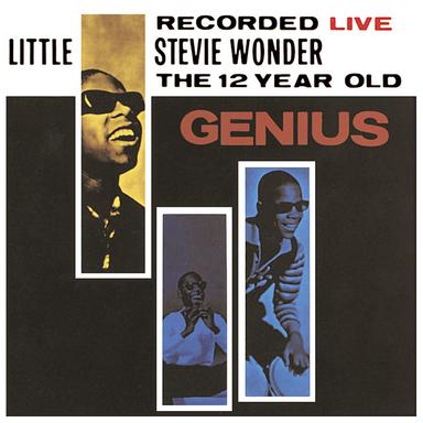 Don't You Know - Live At The Regal Theater, Chicago/1962
