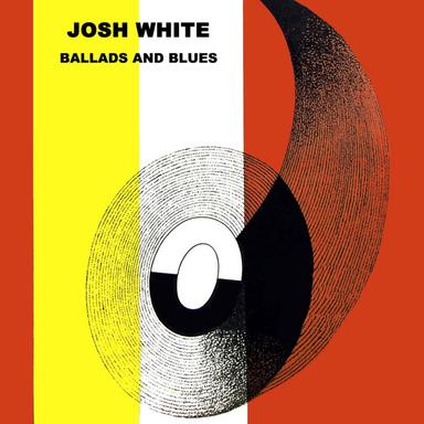 I Gave My Love A Cherry