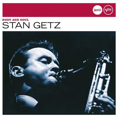 I'm Glad There Is You