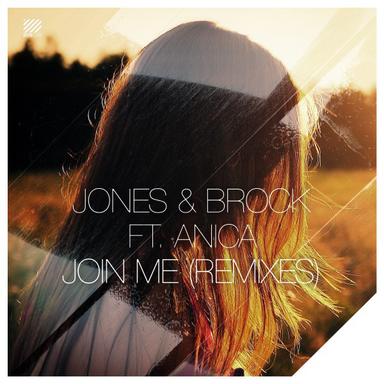 Join Me (Remixes) - Vol2Cat Remix