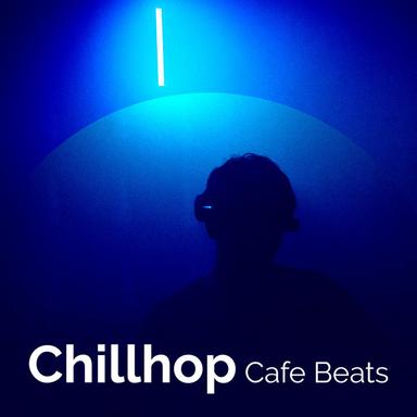 LoFi Mood