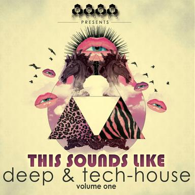 Be Free - Davide Piras Remix
