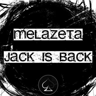 Jack Is Back