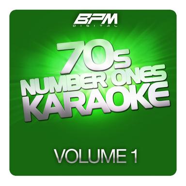 When a Child Is Born (Karaoke Version) - Originally Performed By Johnny Mathis
