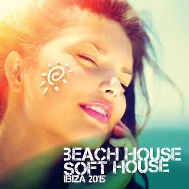 Let Me Say - Andrey Exx & Troitski Remix
