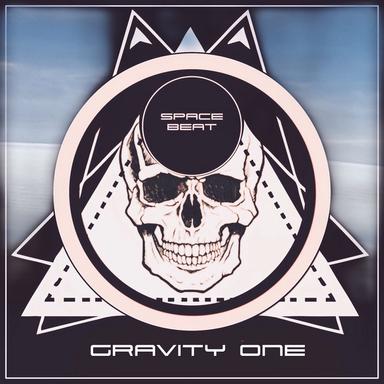 2021 - Original mix