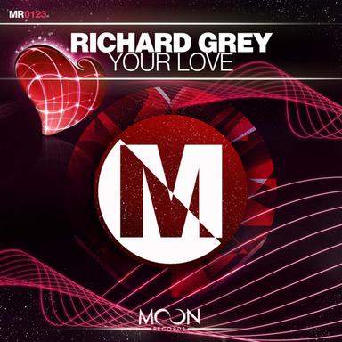 Your Love