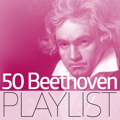 Symphony No. 9 in D Minor, Op. 125, "Choral": III. Adagio molto e cantabile - Andante moderato