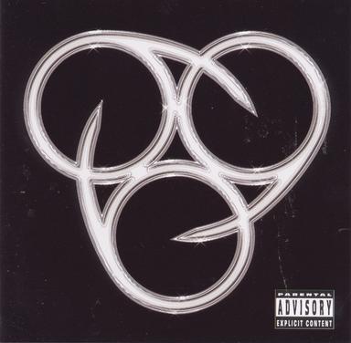 Insineratehymn (Explicit Version)