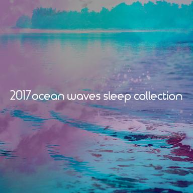 Noisy Ocean