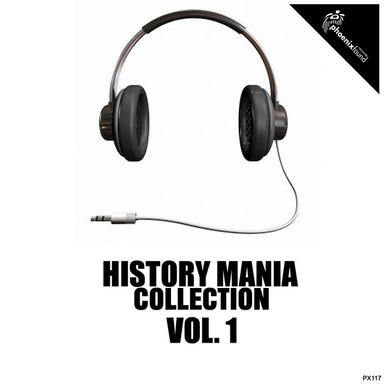 House Music Lovers