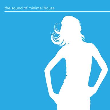 Minimal House Lacrimosa