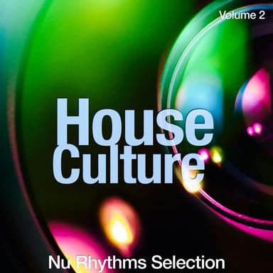 Potsdam - Ultra House Mix