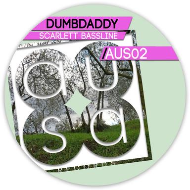 Scarlett Bassline - Dumbdaddys Remix