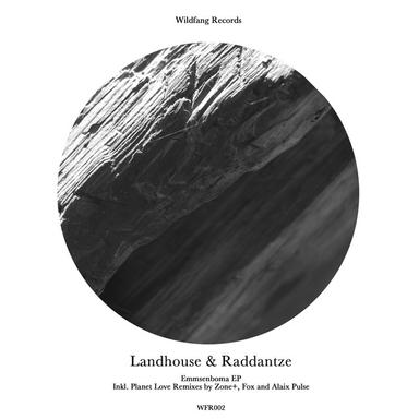 Emmsenboma