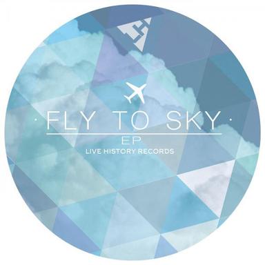 Just Fly