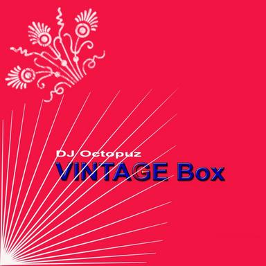 Burning The Midnite Oil - Techmatik Nitelife Mix
