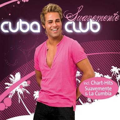 Carnival de Cuba - Radio Edit