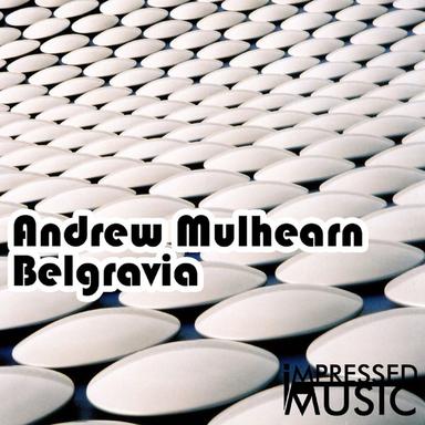 Belgravia - Original Mix