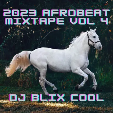 Want Your Body - Mixed