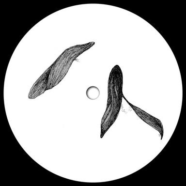 To An End - Tuff City Kids Remix