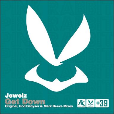 Get Down - Original Mix